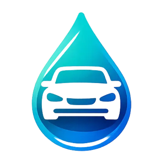 Lavage auto à domicile Saubrigues